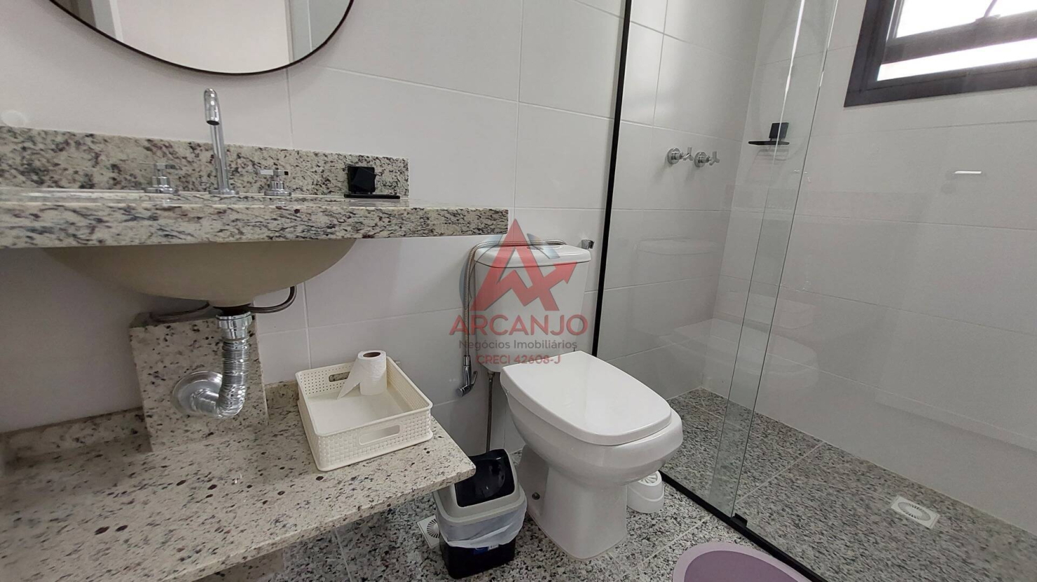 Cobertura, 3 quartos, 100 m² - Foto 19