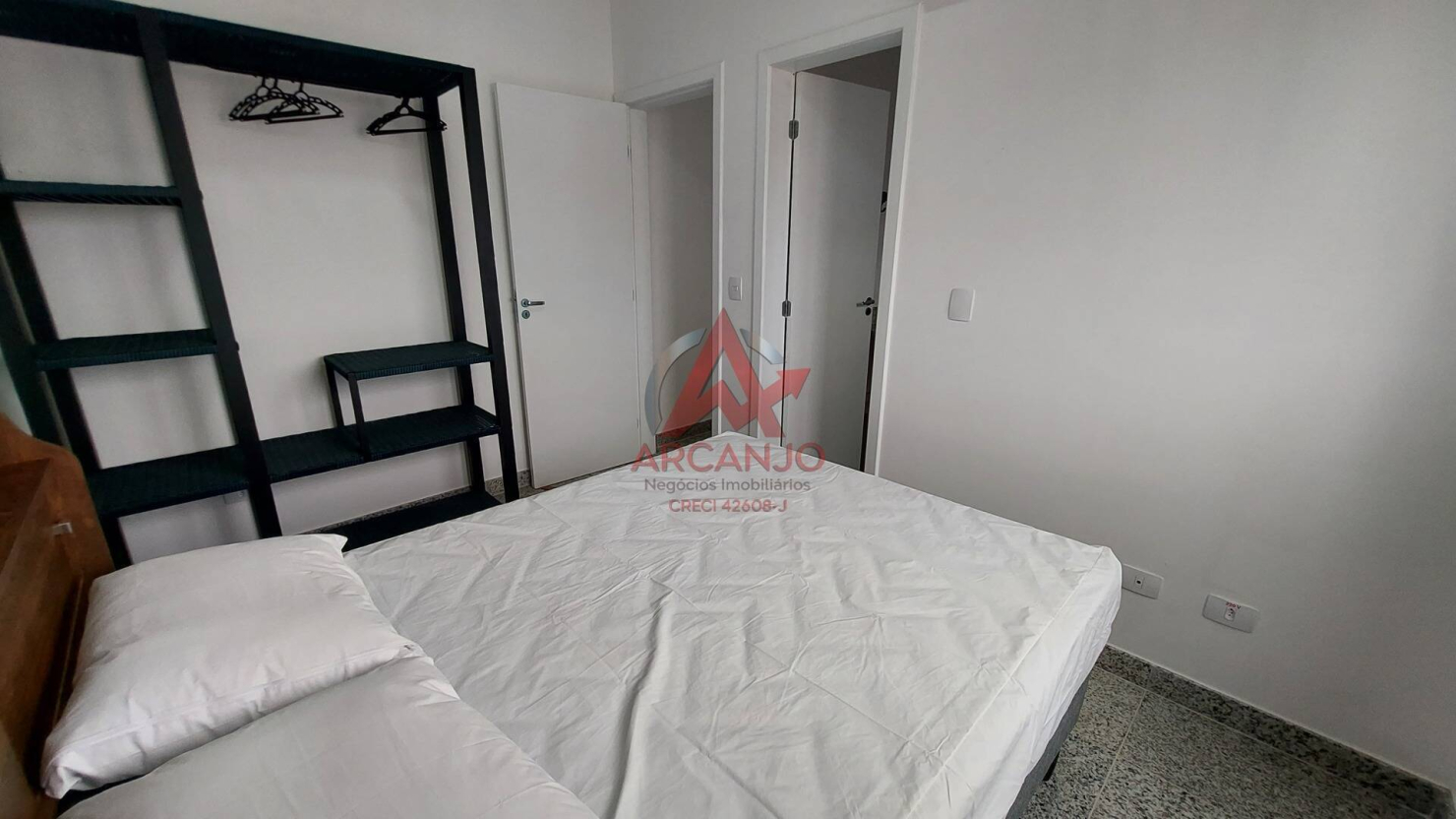 Cobertura, 3 quartos, 100 m² - Foto 20