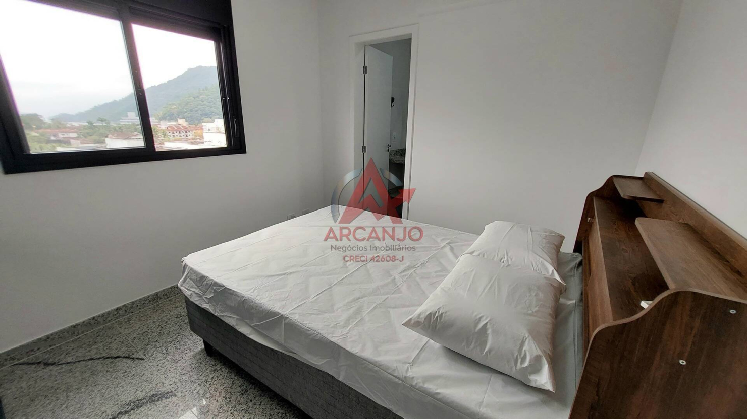 Cobertura, 3 quartos, 100 m² - Foto 21