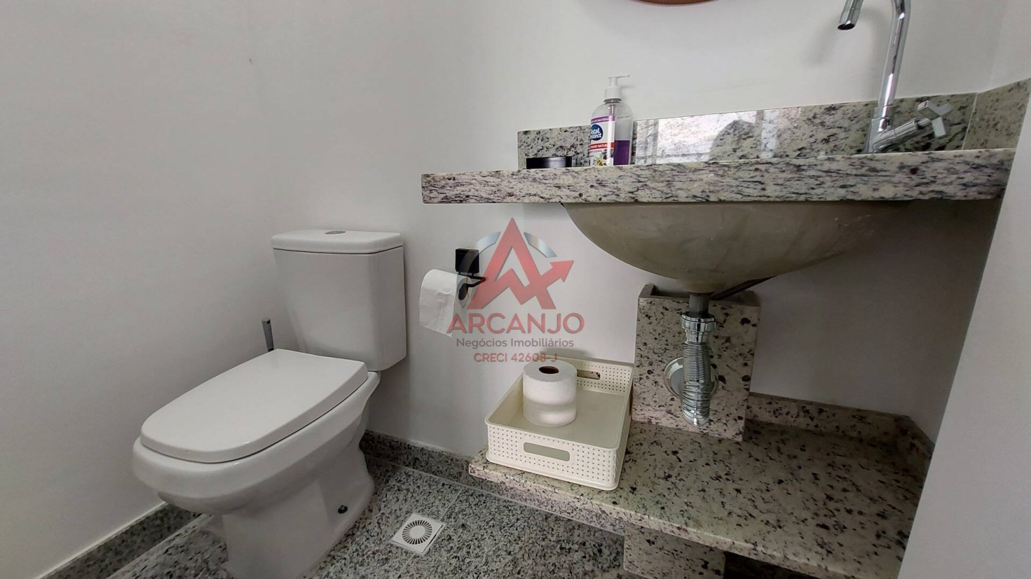 Cobertura, 3 quartos, 100 m² - Foto 22