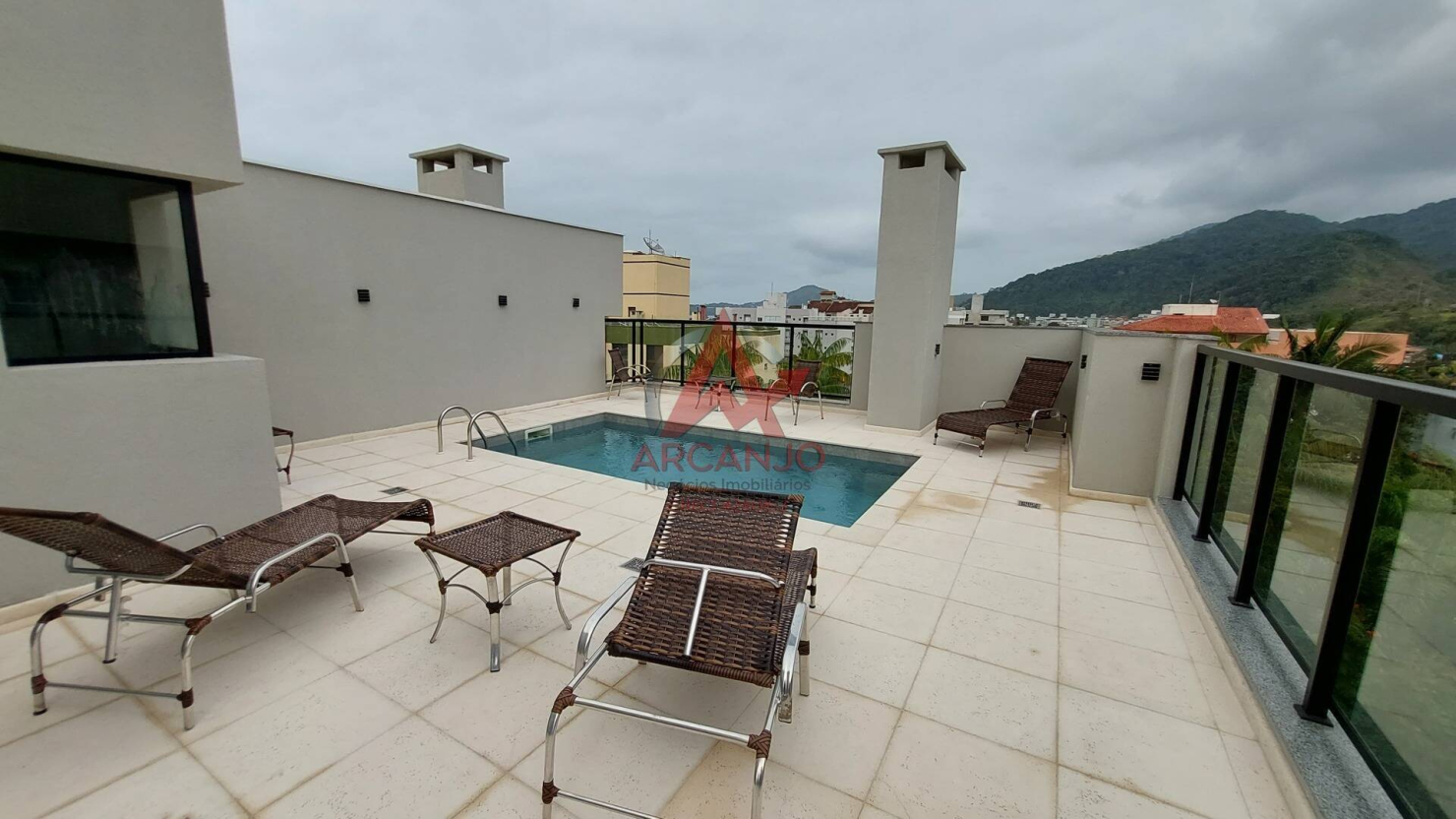Cobertura, 3 quartos, 100 m² - Foto 24