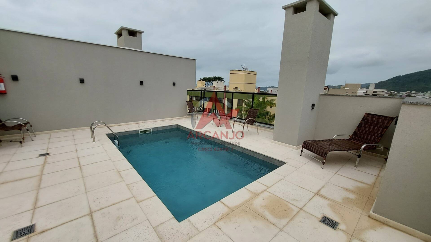 Cobertura, 3 quartos, 100 m² - Foto 25