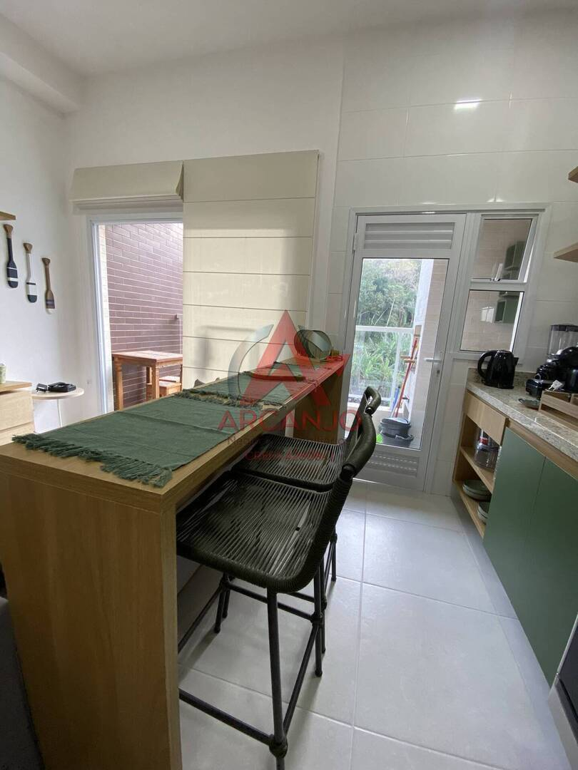 Apartamento, 2 quartos, 66 m² - Foto 7