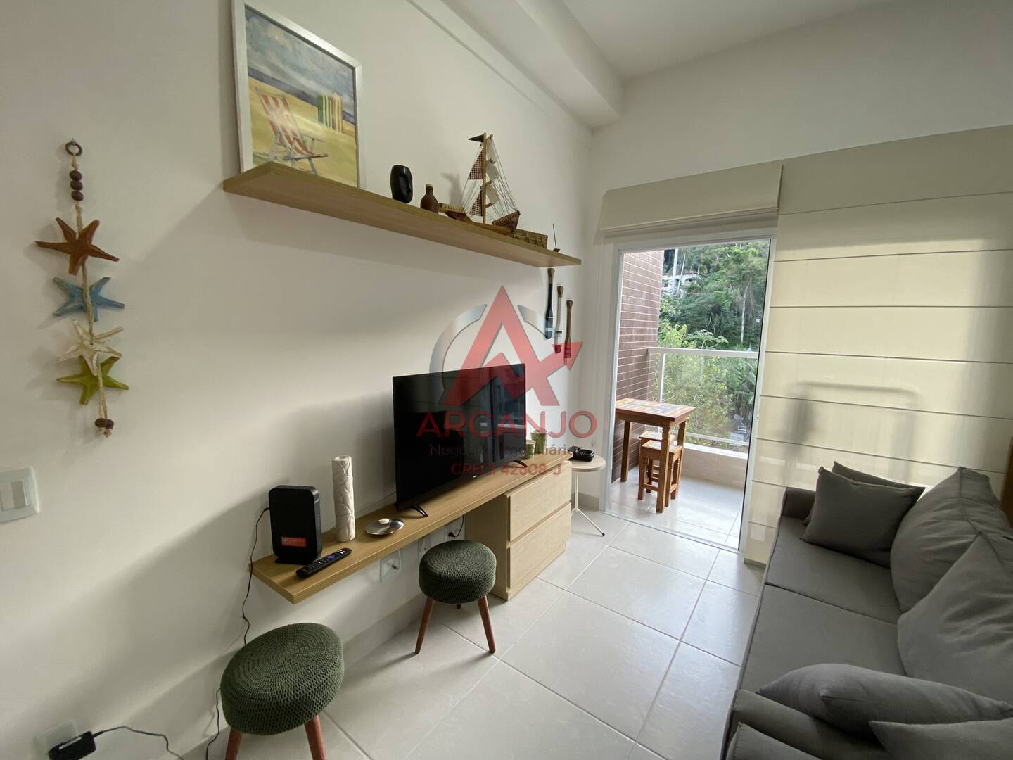 Apartamento, 2 quartos, 66 m² - Foto 12