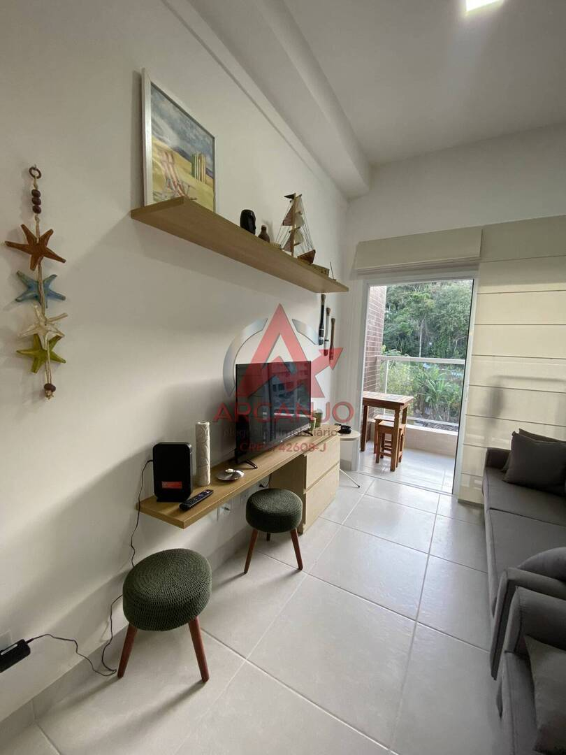 Apartamento, 2 quartos, 66 m² - Foto 13
