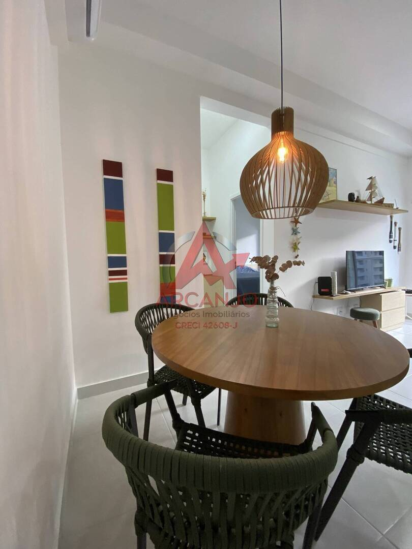 Apartamento, 2 quartos, 66 m² - Foto 18