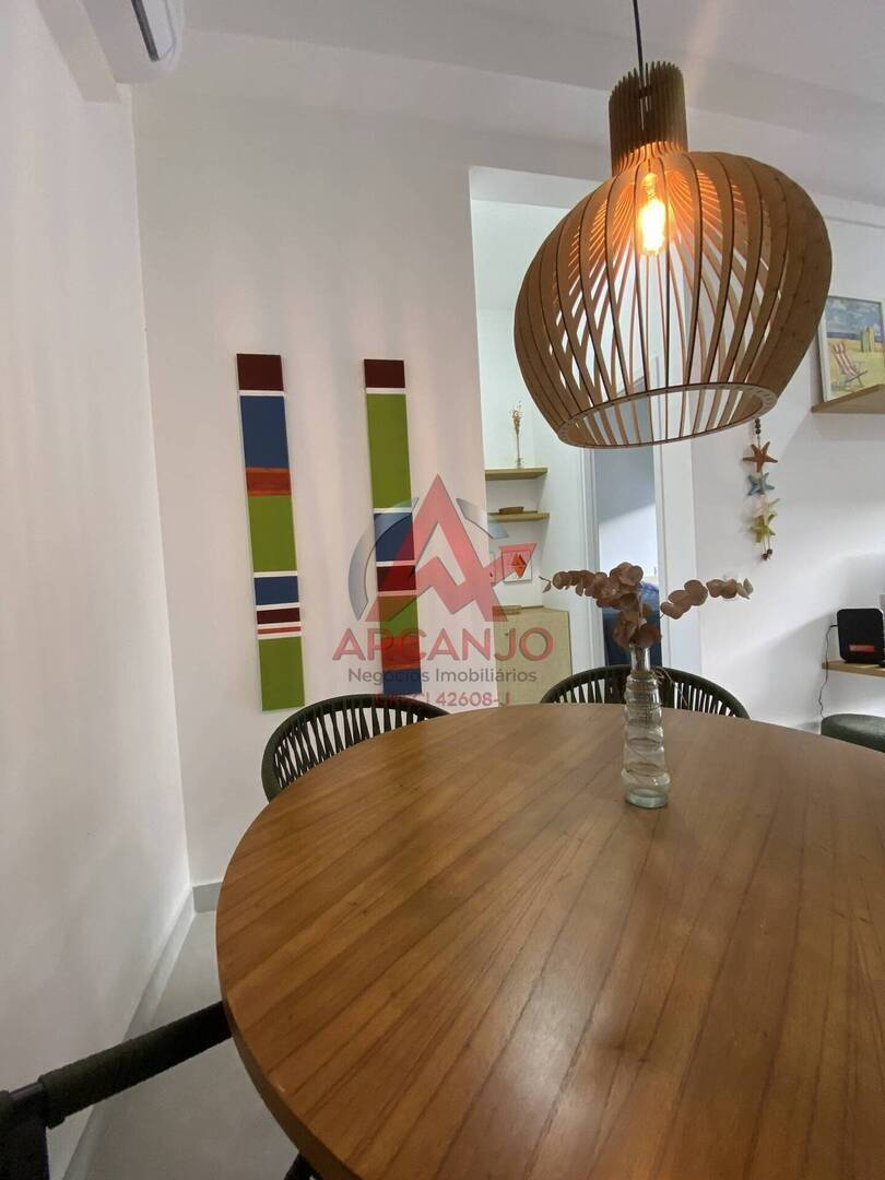 Apartamento, 2 quartos, 66 m² - Foto 19