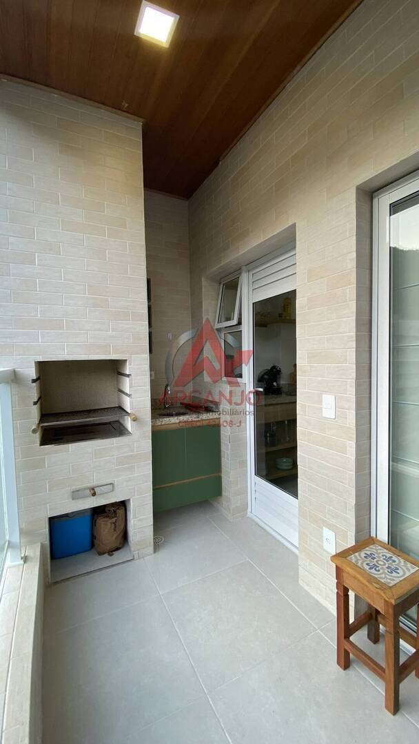 Apartamento, 2 quartos, 66 m² - Foto 22