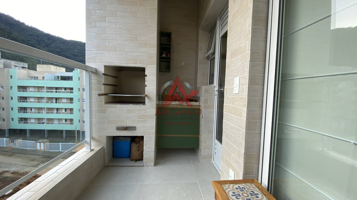 Apartamento, 2 quartos, 66 m² - Foto 23