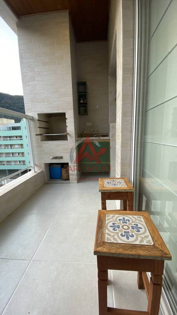 Apartamento, 2 quartos, 66 m² - Foto 24