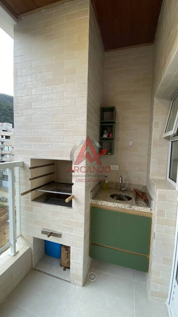 Apartamento, 2 quartos, 66 m² - Foto 25
