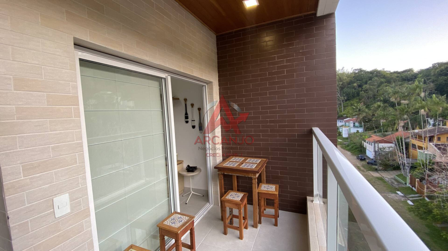 Apartamento, 2 quartos, 66 m² - Foto 26