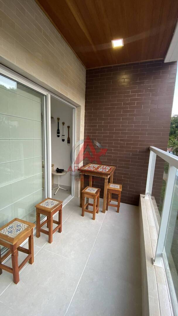 Apartamento, 2 quartos, 66 m² - Foto 27