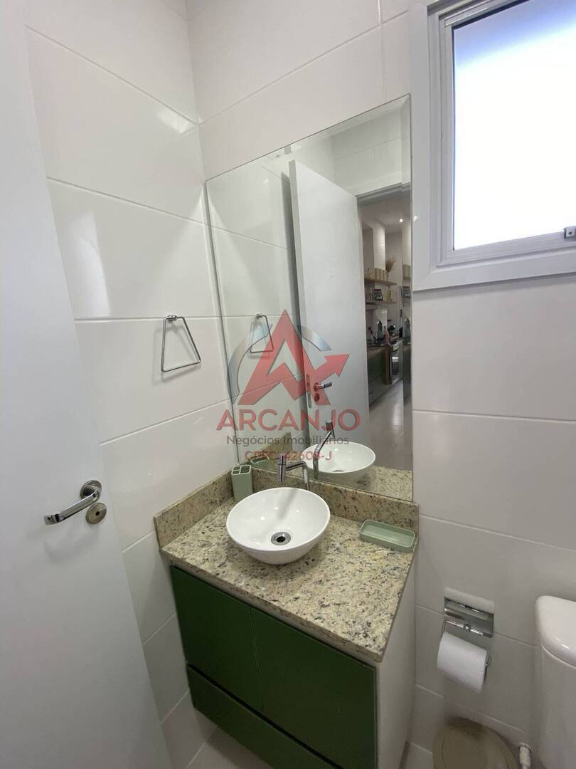 Apartamento, 2 quartos, 66 m² - Foto 28