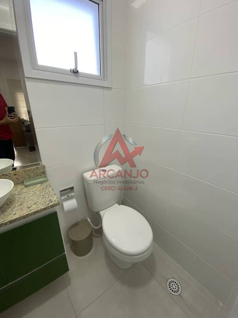 Apartamento, 2 quartos, 66 m² - Foto 29