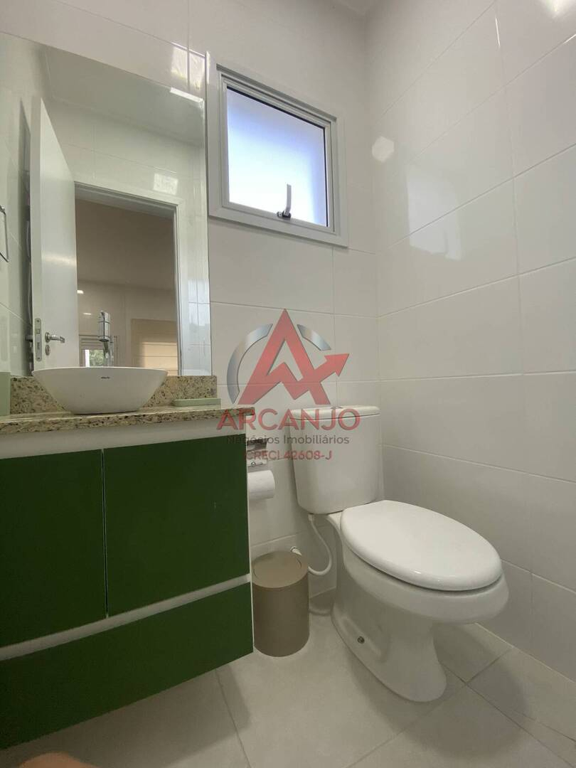 Apartamento, 2 quartos, 66 m² - Foto 30