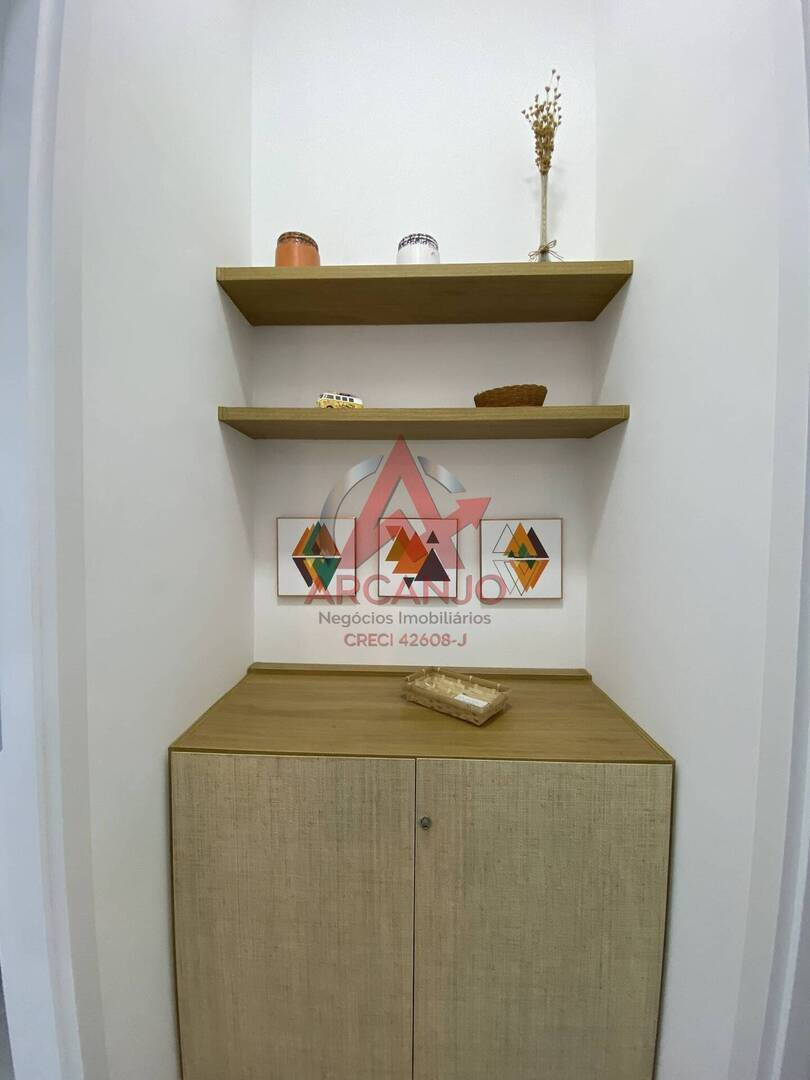 Apartamento, 2 quartos, 66 m² - Foto 31