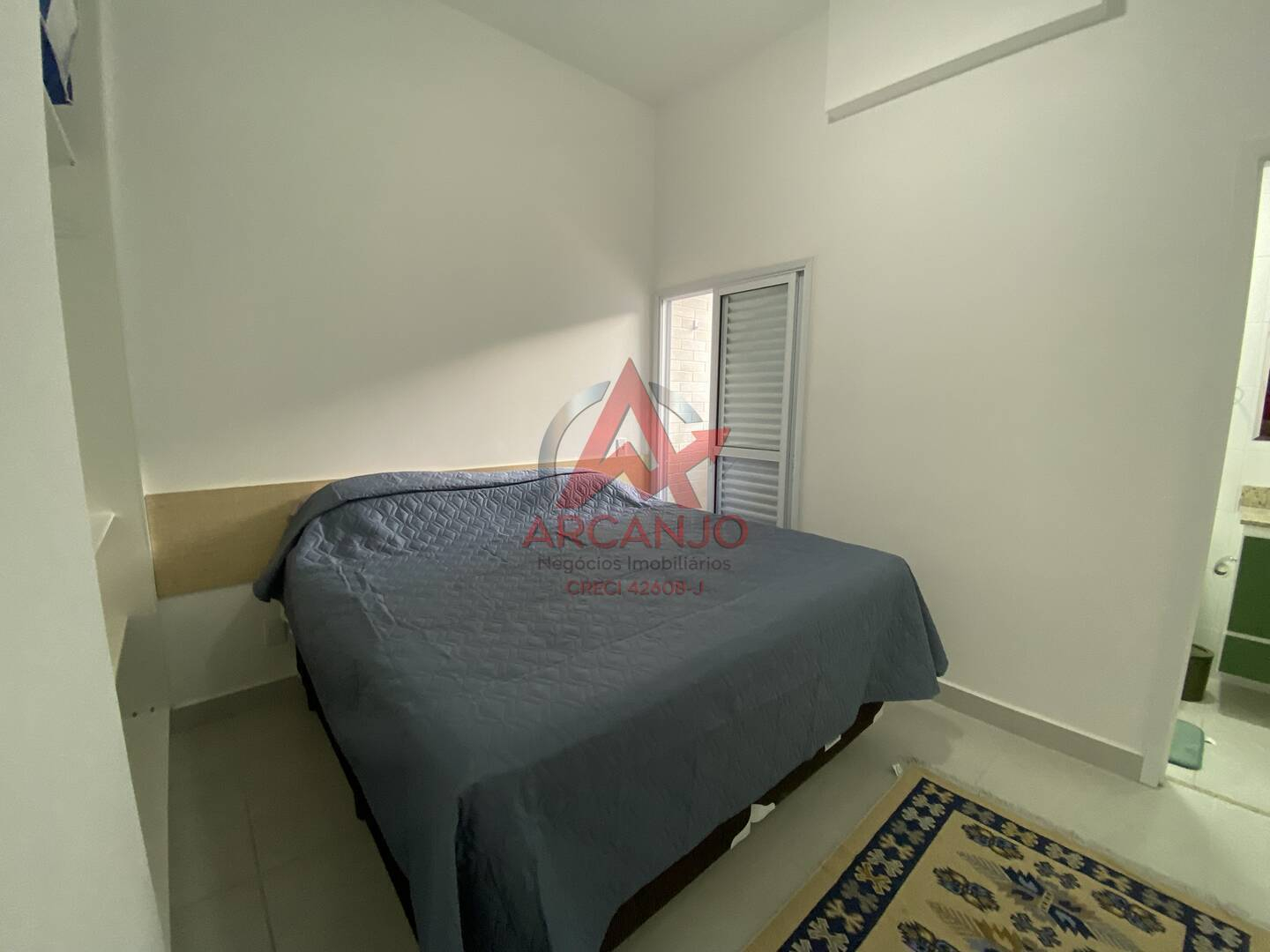 Apartamento, 2 quartos, 66 m² - Foto 32