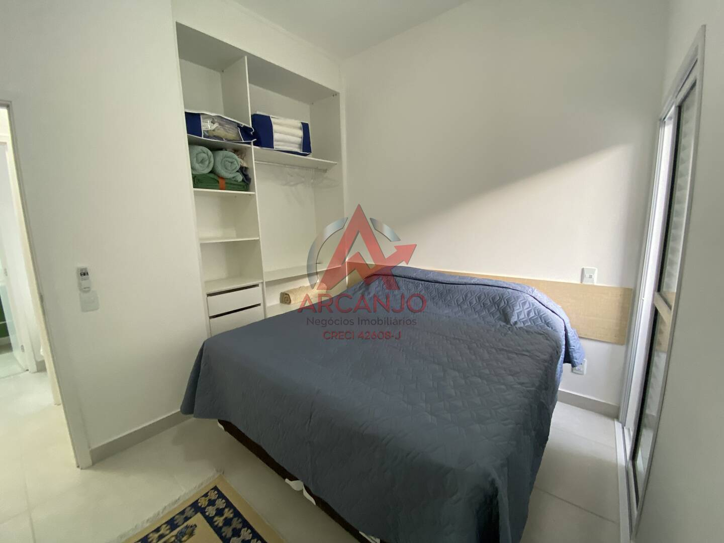 Apartamento, 2 quartos, 66 m² - Foto 33