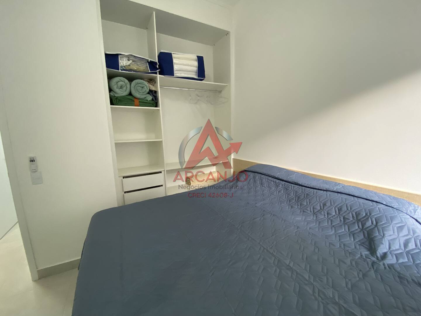 Apartamento, 2 quartos, 66 m² - Foto 34