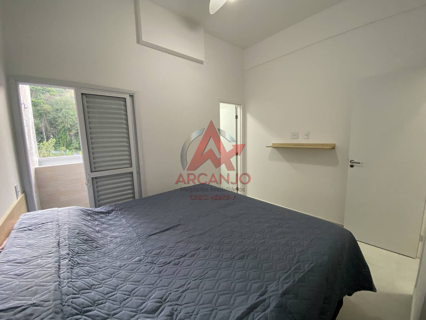 Apartamento, 2 quartos, 66 m² - Foto 35