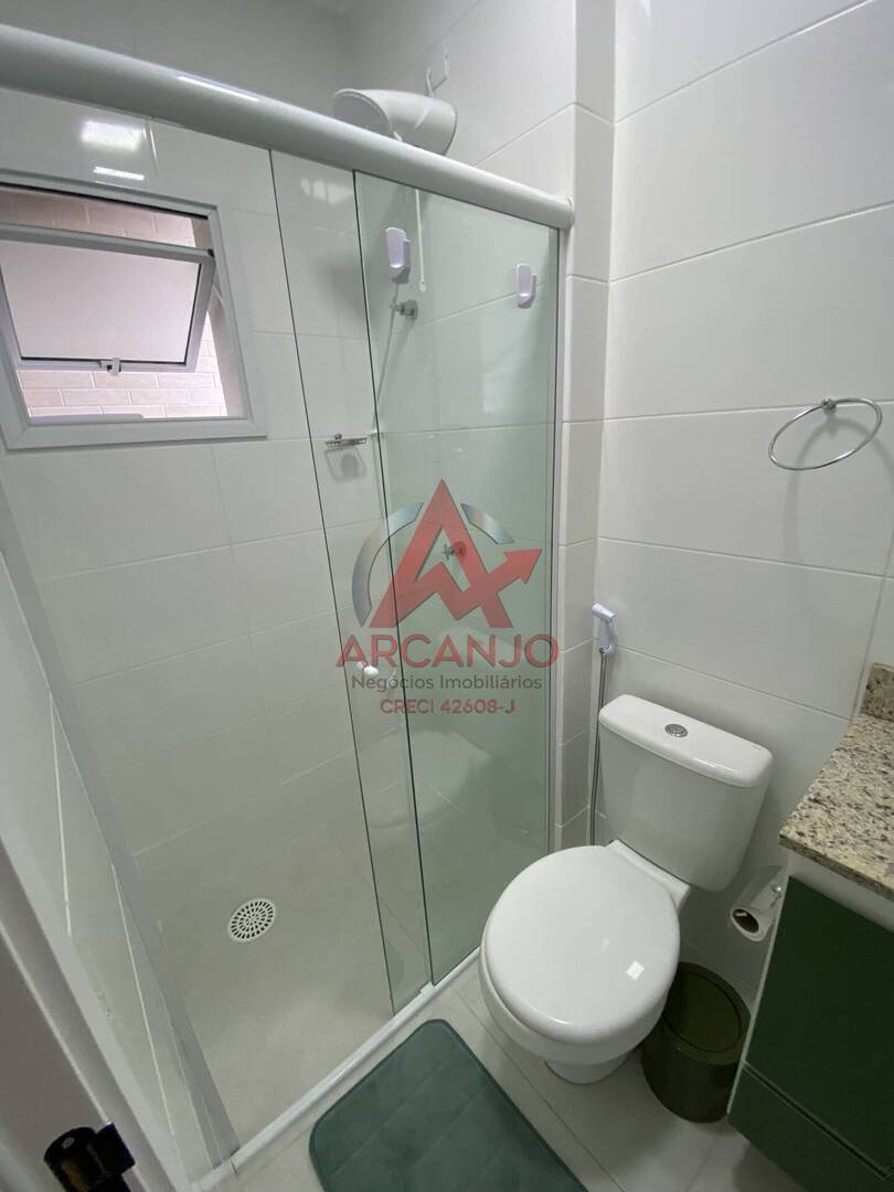 Apartamento, 2 quartos, 66 m² - Foto 36