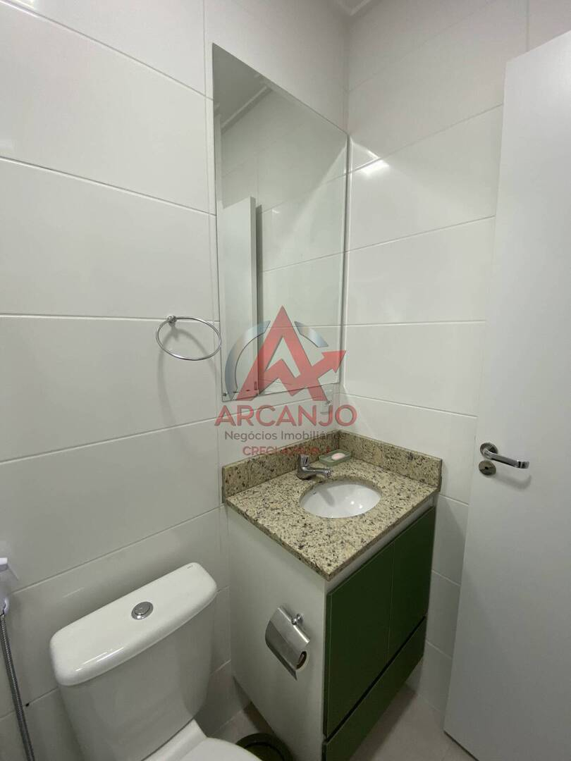 Apartamento, 2 quartos, 66 m² - Foto 37