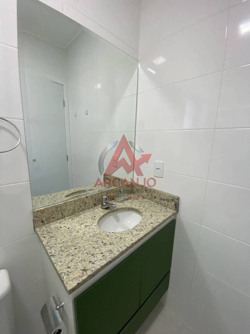 Apartamento, 2 quartos, 66 m² - Foto 38