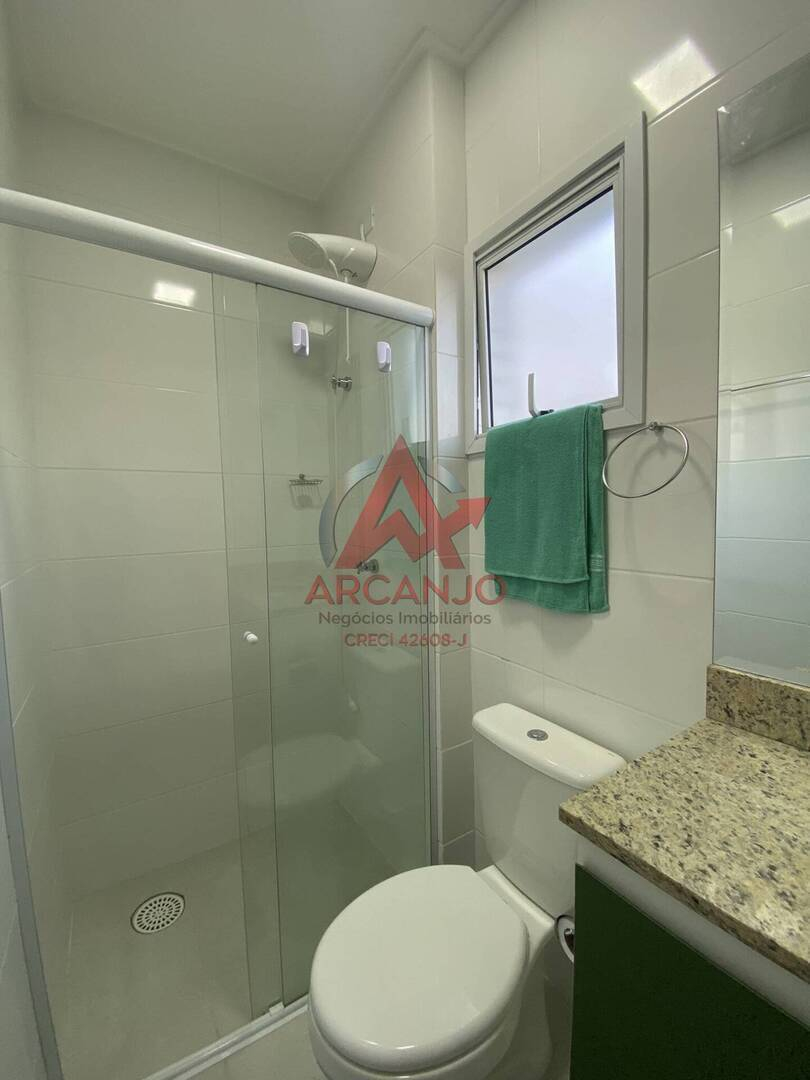 Apartamento, 2 quartos, 66 m² - Foto 39