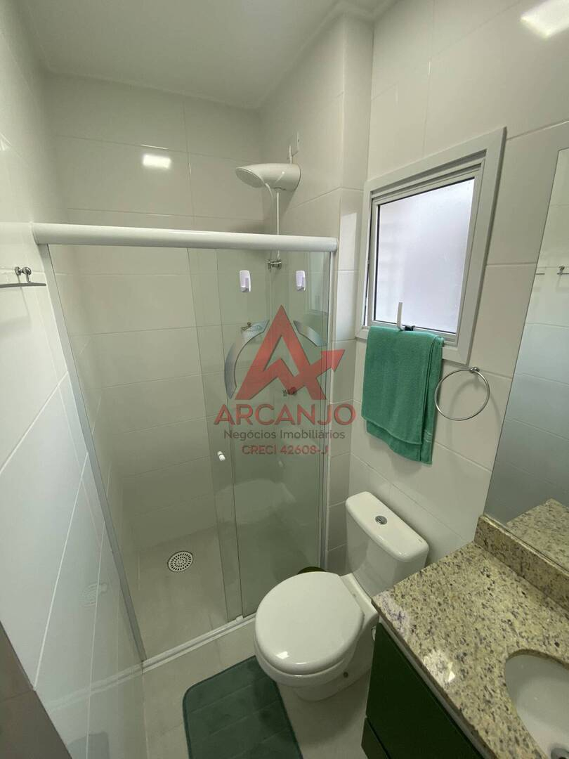 Apartamento, 2 quartos, 66 m² - Foto 40