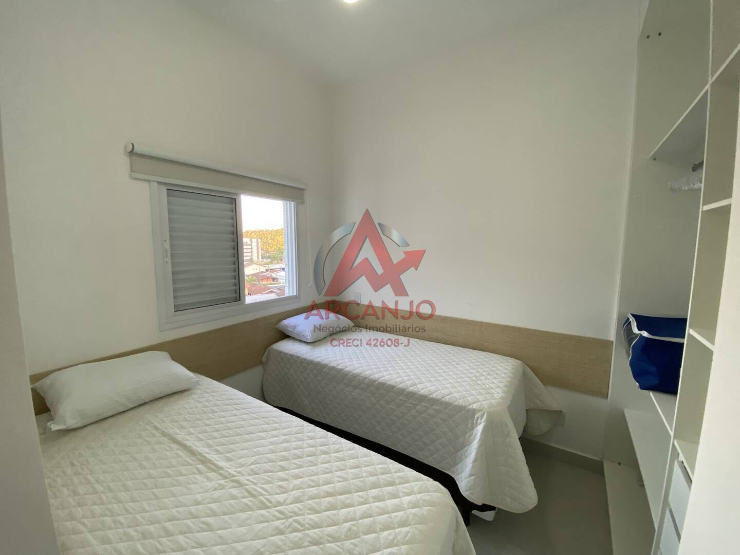 Apartamento, 2 quartos, 66 m² - Foto 41