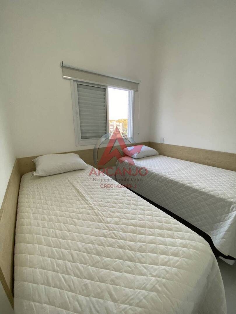 Apartamento, 2 quartos, 66 m² - Foto 42