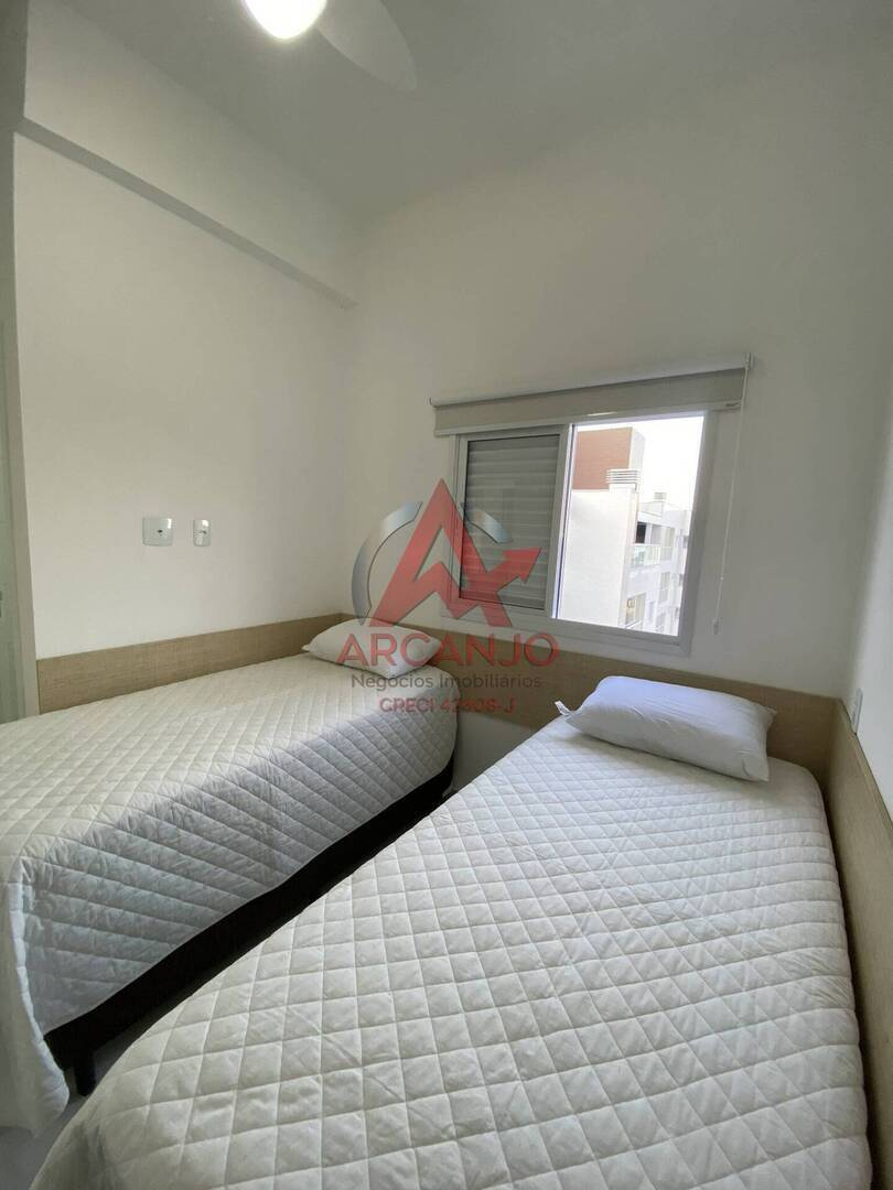 Apartamento, 2 quartos, 66 m² - Foto 43