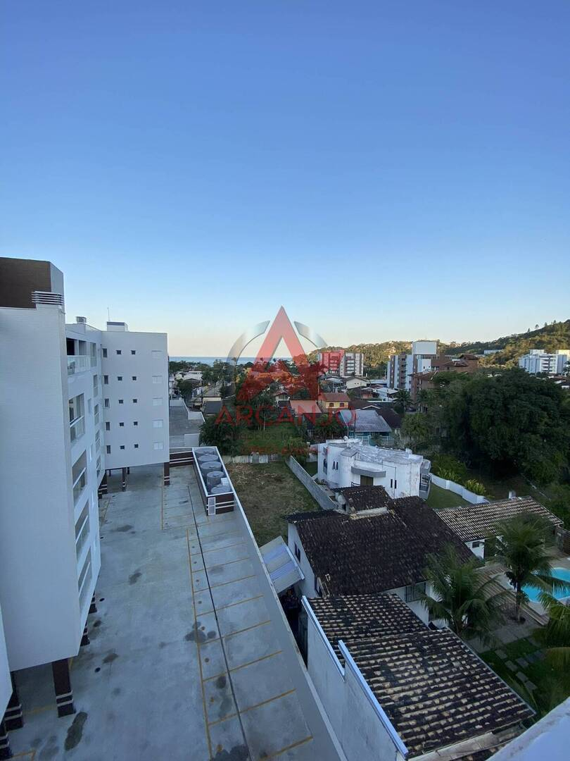 Apartamento, 2 quartos, 66 m² - Foto 45
