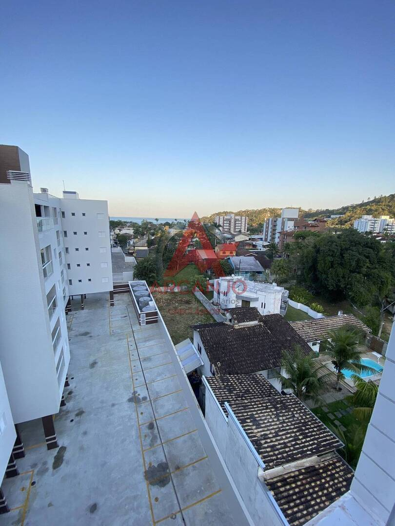 Apartamento, 2 quartos, 66 m² - Foto 46
