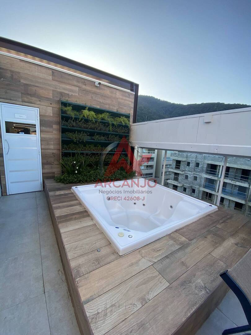 Apartamento, 2 quartos, 66 m² - Foto 47