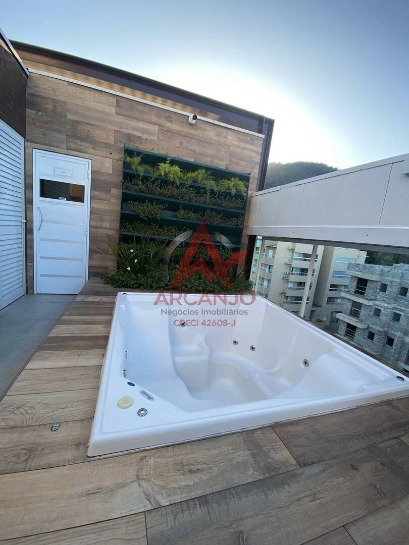Apartamento, 2 quartos, 66 m² - Foto 48