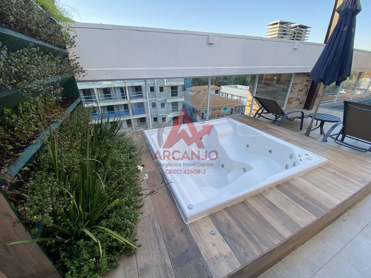 Apartamento, 2 quartos, 66 m² - Foto 49