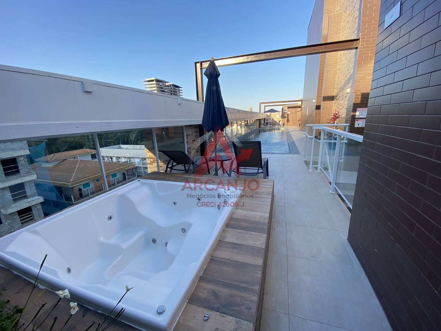 Apartamento, 2 quartos, 66 m² - Foto 50