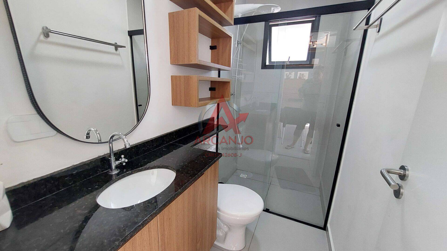 Apartamento, 2 quartos, 116 m² - Foto 9