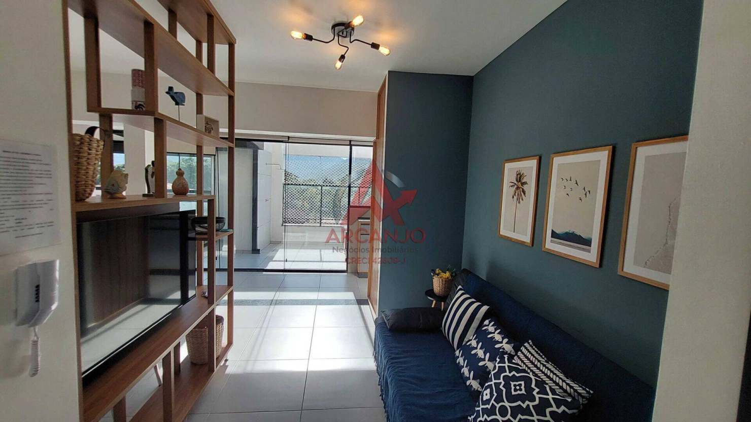 Apartamento, 2 quartos, 116 m² - Foto 10