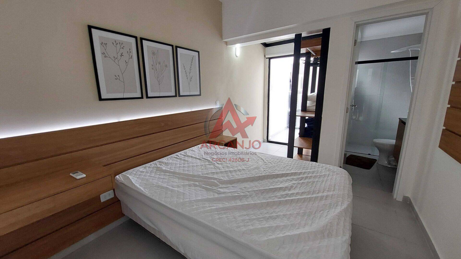 Apartamento, 2 quartos, 116 m² - Foto 18