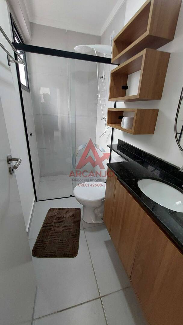 Apartamento, 2 quartos, 116 m² - Foto 19
