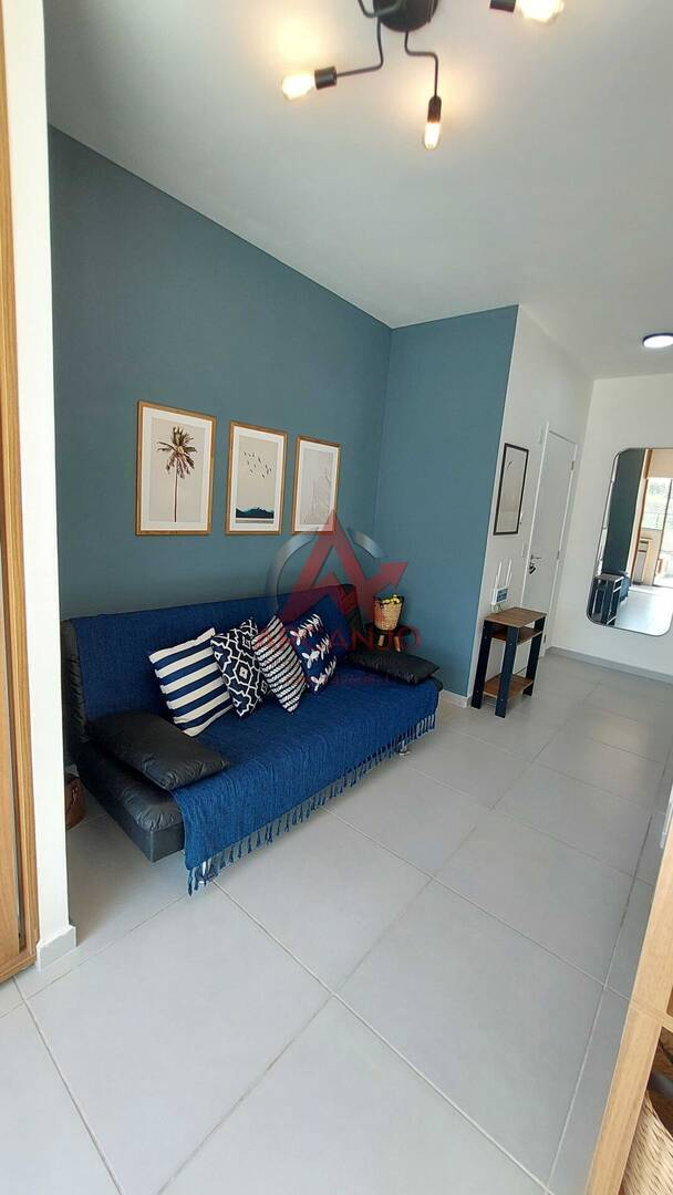 Apartamento, 2 quartos, 116 m² - Foto 20