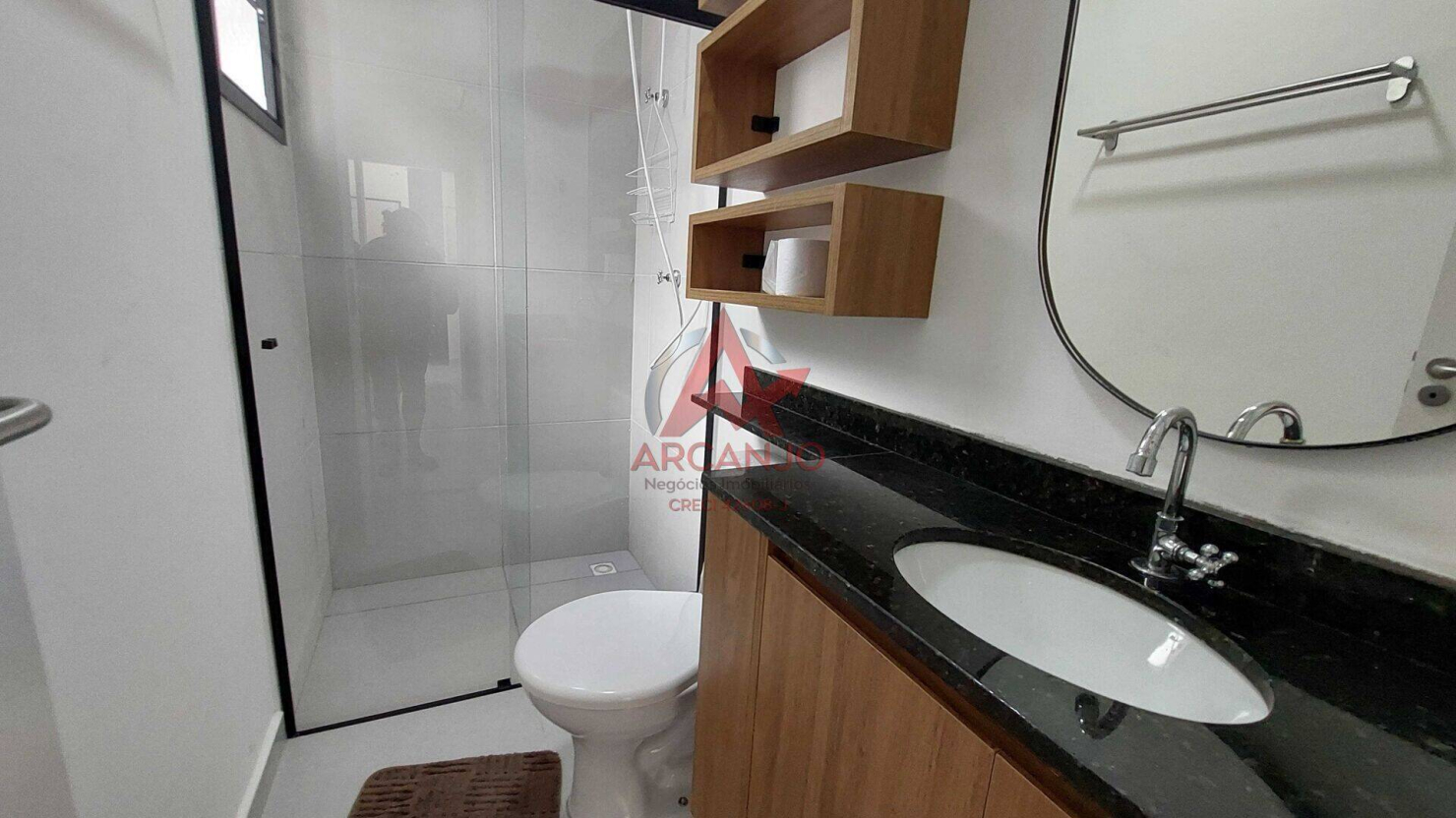 Apartamento, 2 quartos, 116 m² - Foto 21