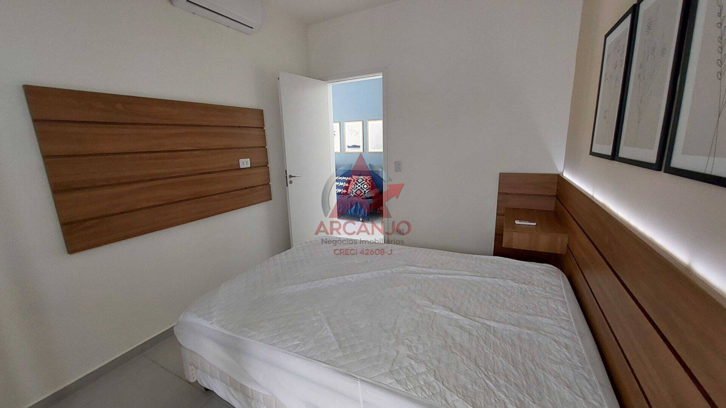 Apartamento, 2 quartos, 116 m² - Foto 22