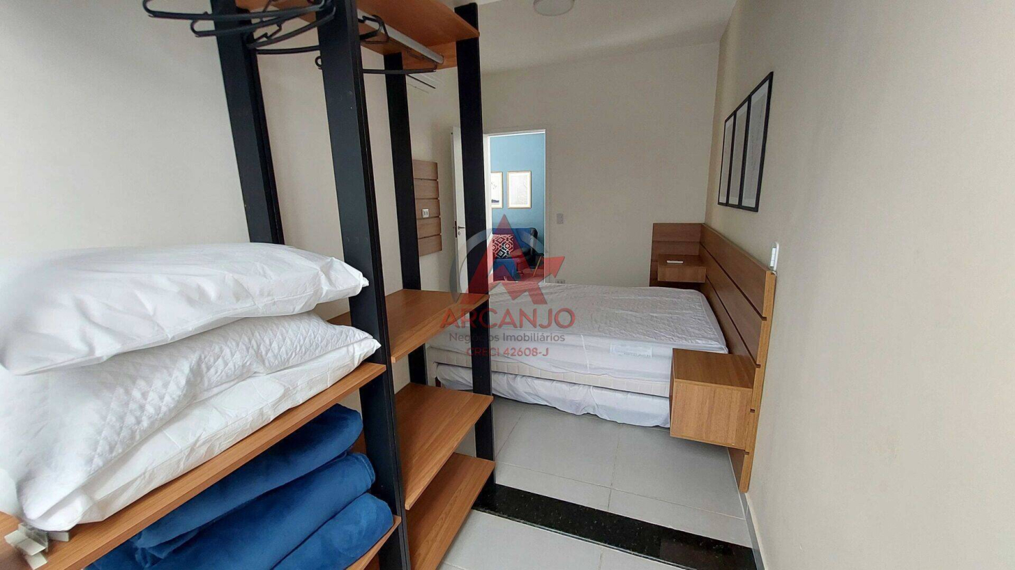 Apartamento, 2 quartos, 116 m² - Foto 23