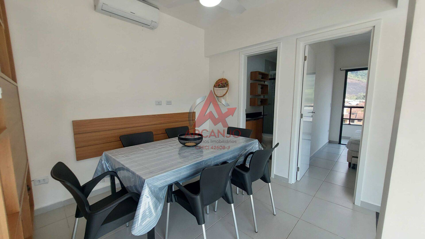 Apartamento, 2 quartos, 116 m² - Foto 25