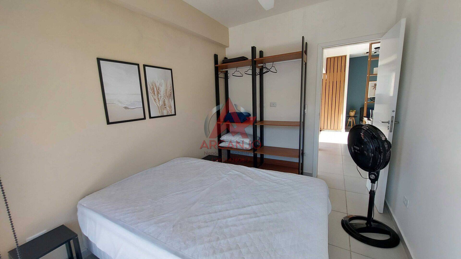 Apartamento, 2 quartos, 116 m² - Foto 26