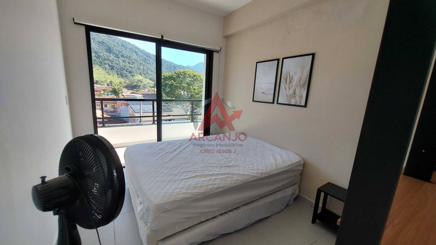 Apartamento, 2 quartos, 116 m² - Foto 27